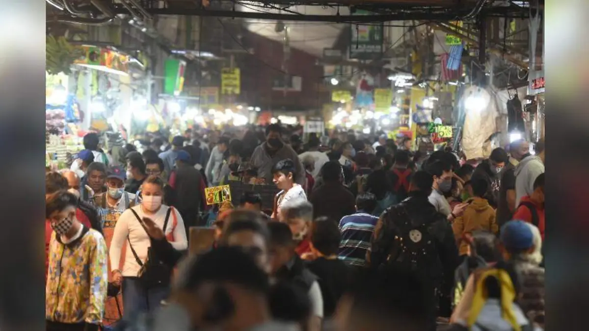 central de abasto FOTO JOSE MELTON (1)